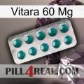 Vitara 60Mg dapoxetine1